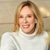 Sandi Treliving