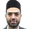 Ahmad Shaer