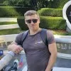 Mykhailo Chedryk