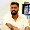 RANJITHKUMAR RAVI