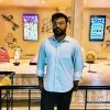 Abhijeet Kumar