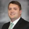 Gabe Denecker
