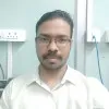 Vikas Behenwal