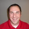 Jason Harlow