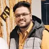 Subojit Mukherjee