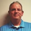 Keith Williams