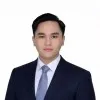 Angelo De Guzman