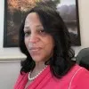 Angela Hammons