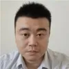 Charles Liu