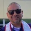 jose rojas