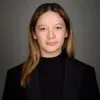 Bianca