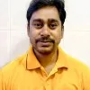Prasenjit Naskar