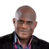 Dirichi Ezeala FFPAN