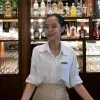 Dina Sri Wulandari