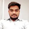 AKSHAY YADAV