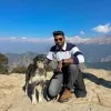 Akash Gaurav