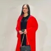 Himani Singh