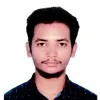 Ikram Ahamed Toufik