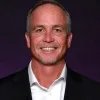 Kenny Hassett