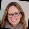 Galit Miron Secker