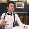 Timothy Hoh