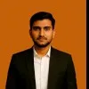 Yogendra Prajapati