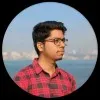 Vaibhav Ankolekar
