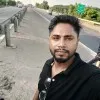 Rashidul Islam