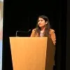 Anushka Saxena