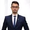 Mohamed Hedi khalifi