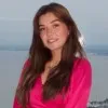 Latifa Samimi