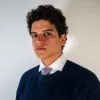 Jesus Quintero