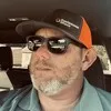 Bradley Branstetter