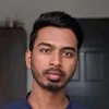 Shubham Arutwar