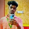 Anil Raj
