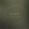 Nuha Aldhahri