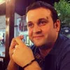 Tolga Uygur