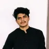 Muhammad Farhan