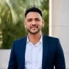 Sagar Kautkar