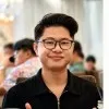 Aaron Chin