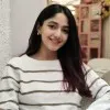 Mahi Lakhani