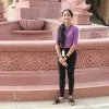 Asuri Sai Preethi