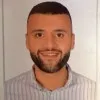 Mohamed Hussien