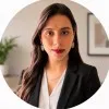 Deeksha Siwach
