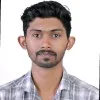 Aniljith