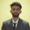 Rohit Rana