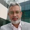 Mohamed Hamza