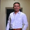 Devank Kadam