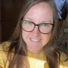 Shelley Mayfield