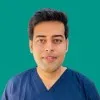 Gautam Motwani